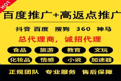 360信息流广告投放技巧与成功案例解析